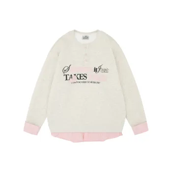 CUWU Sweatshirts Unisex