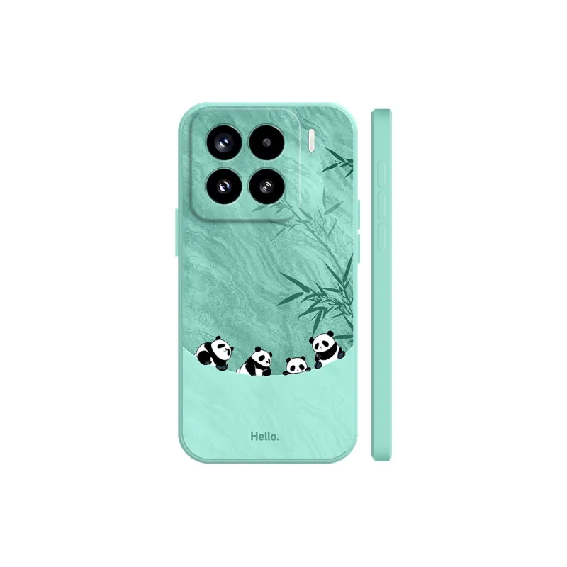 BAOCHENG Phone Cases-8
