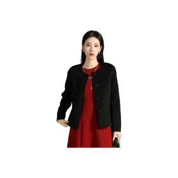 SMEN Coats Women's