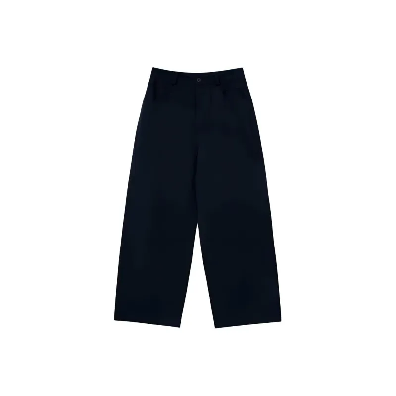 SUMU Casual Pants Women's-1
