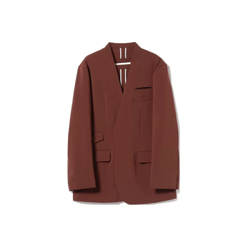 Beams Ray 00 NOMA T.d. Business Suit Women's-0