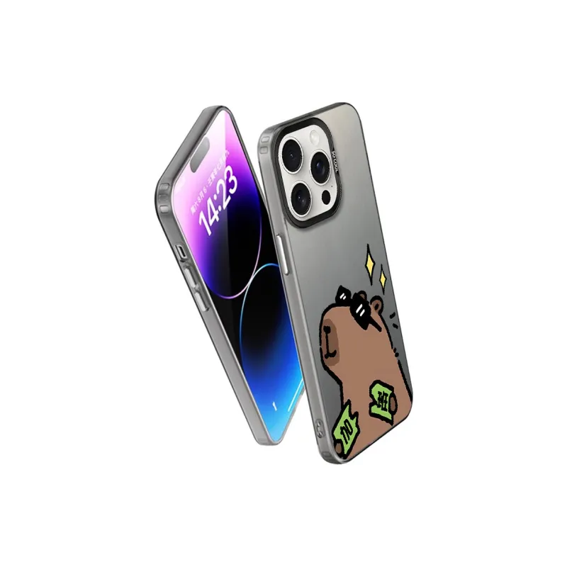 Baochengbao Phone Cases-2
