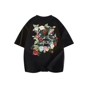 CAREBEARS T Shirts Unisex