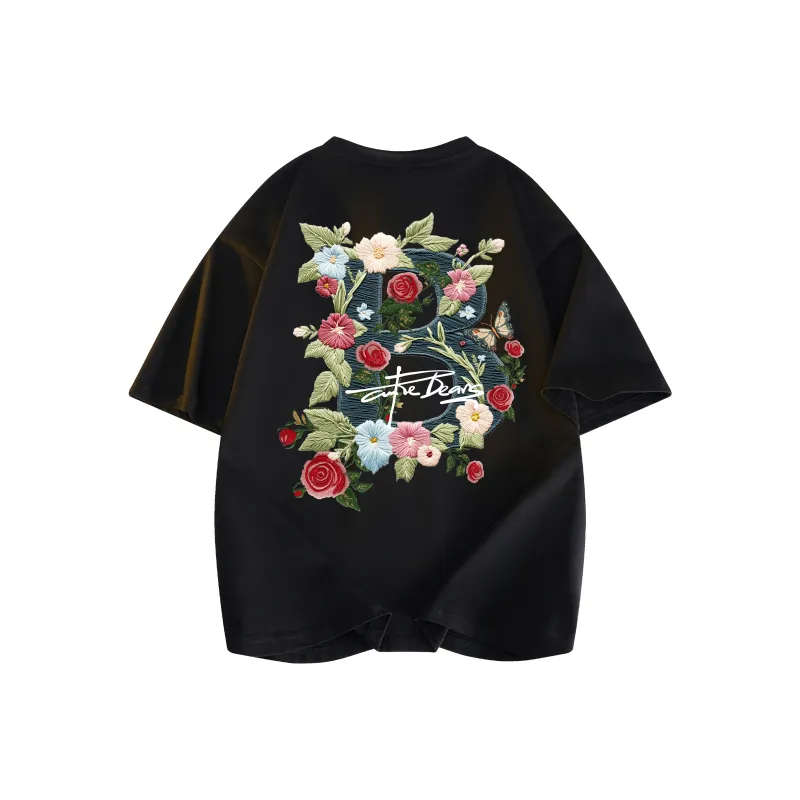CAREBEARS T Shirts Unisex-4