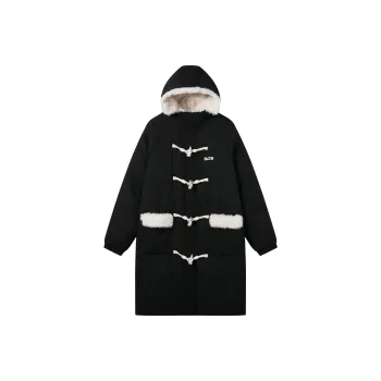 NS76 Puffer Jackets Women's