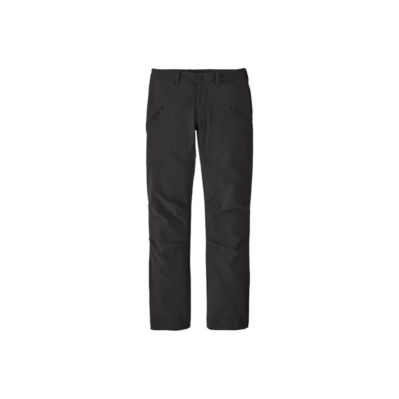 Patagonia Point Peak Trail Pants Regular Casual Pants Women's-3