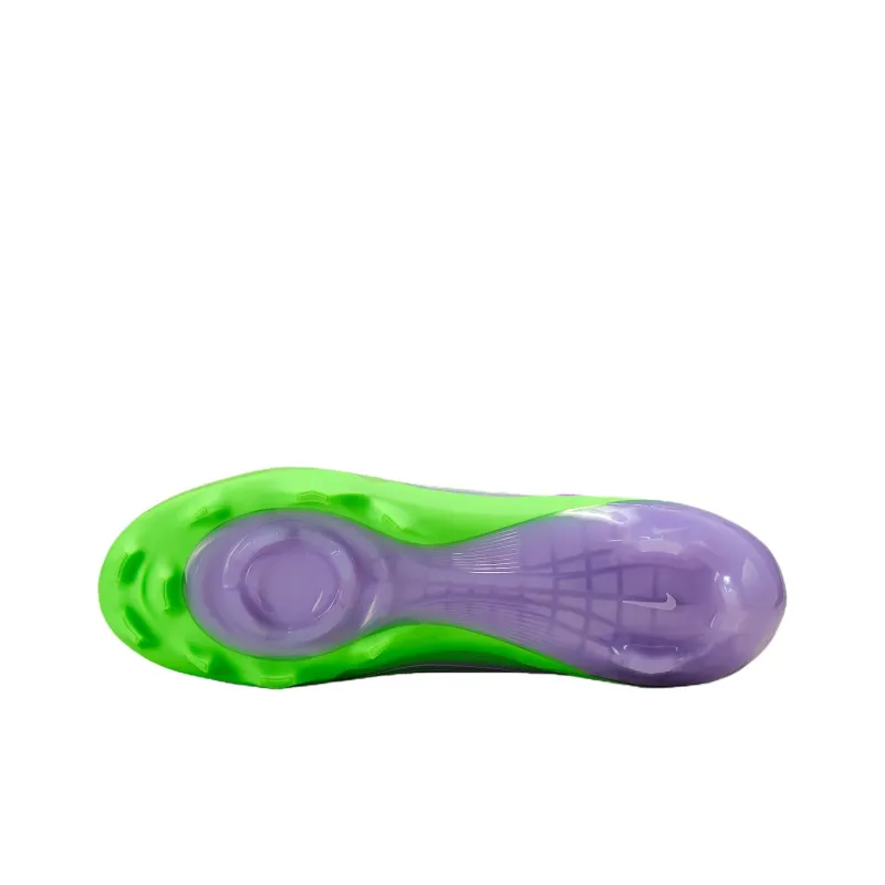 Nike Vapor Speed 3 Hydrangeas Green Strike-5