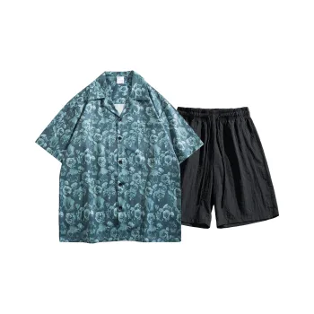CREAZIONI LA FANTASIA E MOBILE Casual Sportswear Unisex