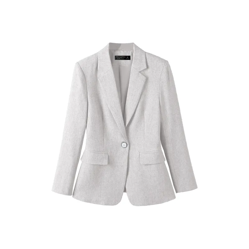 DonnaZilan Business Suit Women's-0