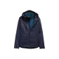 Marine Blue