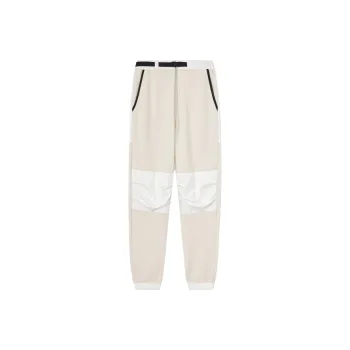Loro Piana Casual Pants Women's Beige