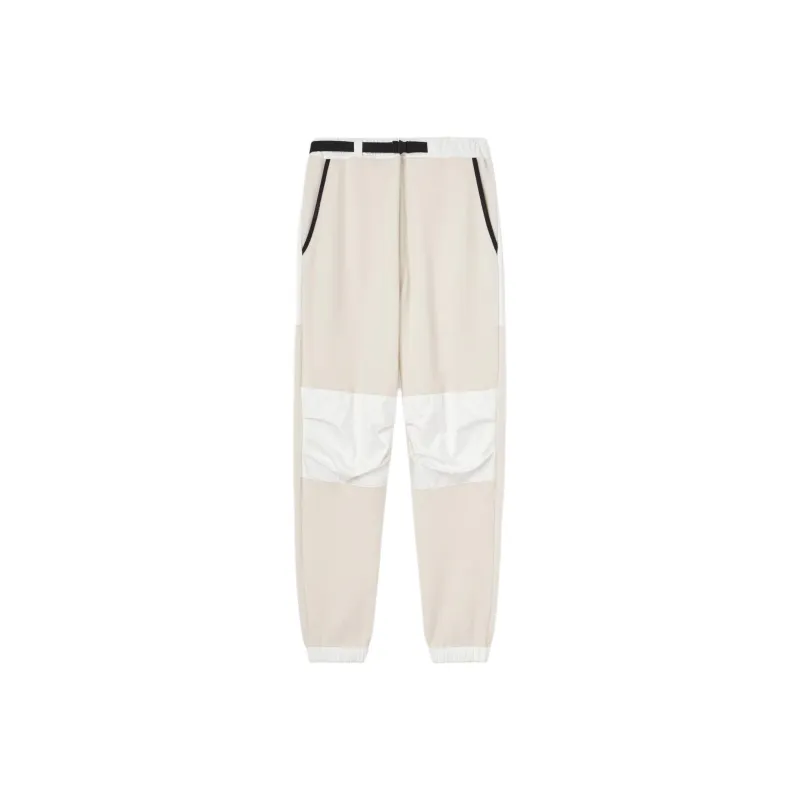Loro Piana Casual Pants Women's Beige-0