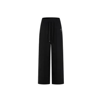C'N'C Fall And Winter Casual Pants Women's