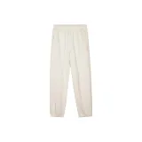 Beige-00F1