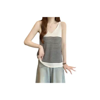 Mu Xiao Xin Knitwear Women's