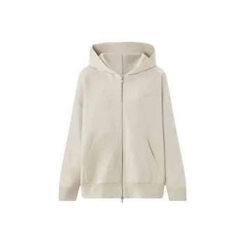 MOUSSY x STUODIOWEAR Sweatshirt Women's