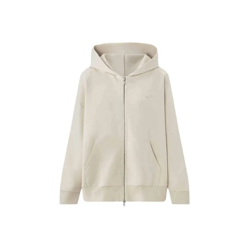 MOUSSY x STUODIOWEAR Sweatshirt Women's-0