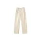 Light Khaki