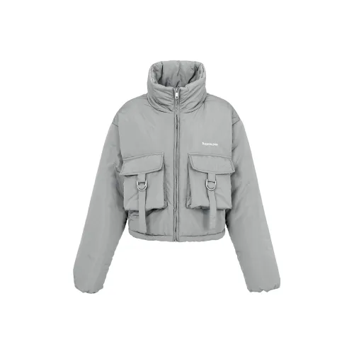 APEA Detail Jackets Women's