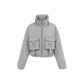 Stone Gray