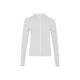 Standard White