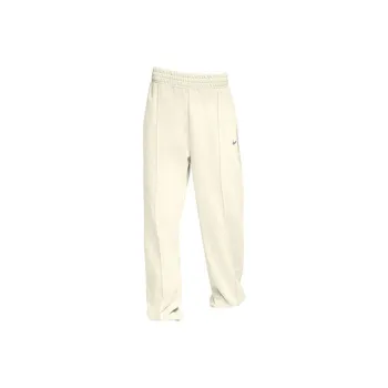 Nike Knitted Sweatpants Women's Canvas