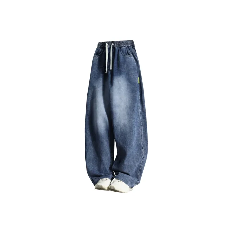 TIMD Jeans Men-9