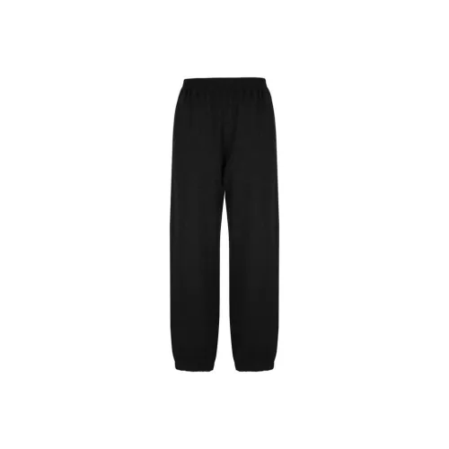 Jiangnan Commoner Casual Pants Women's