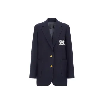 MO&CO Business Suits Women's