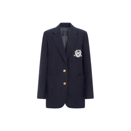 MO&CO Business Suits Women's