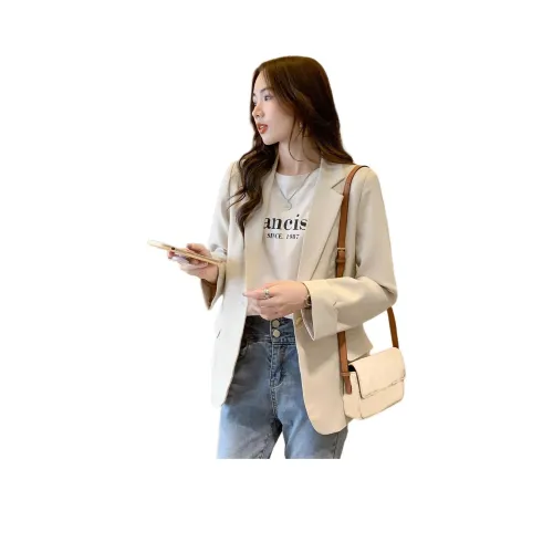 JEANSWEST Business Suits Women's