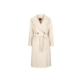 WEEKEND MaxMara Resina Coat