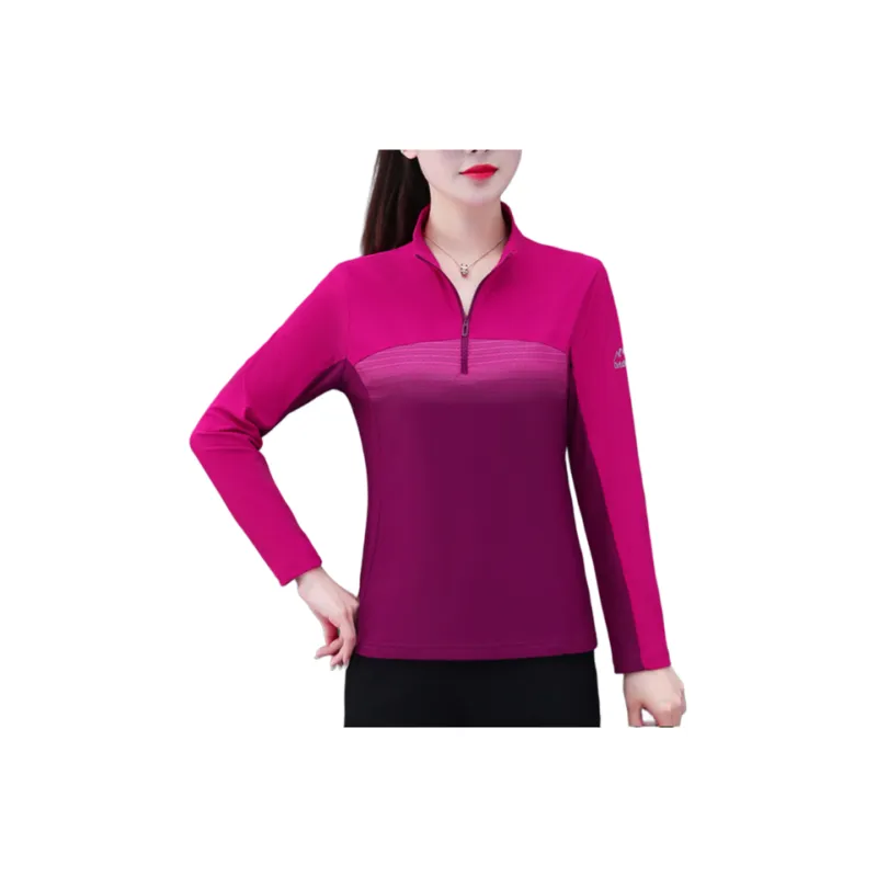 Kele Coco T Shirts Women's-5