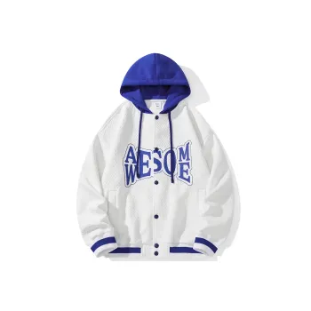 LSVE Sweatshirts Unisex