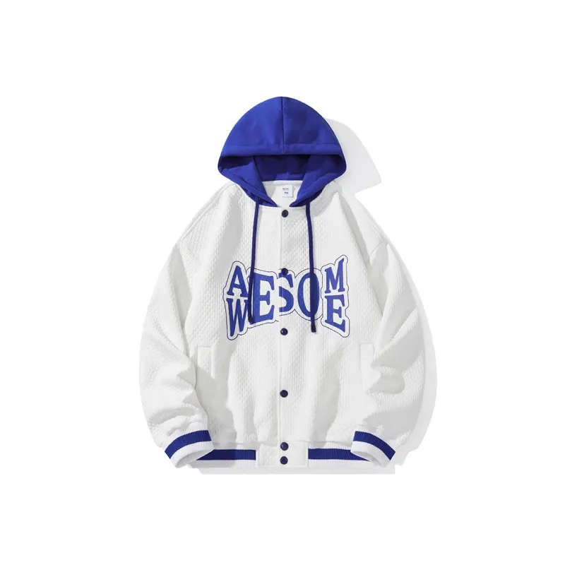 LSVE Sweatshirts Unisex-0