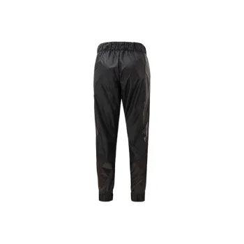 Under Armour Sports Pants Women's Black