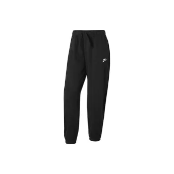 Nike Sportswear Club Fleece Women's Mid Rise Oversized Sweatpants