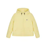 Light Yellow