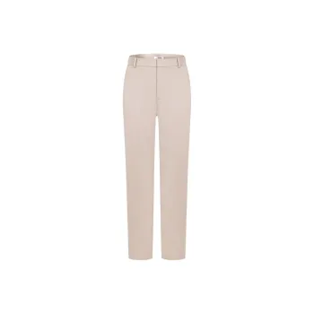 JZ. ANNAKRO Casual Pants Women's