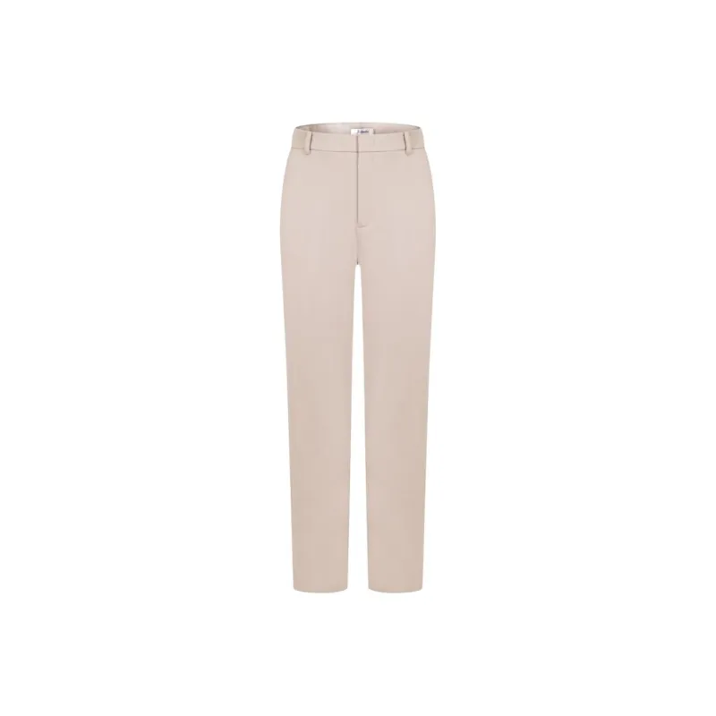 JZ. ANNAKRO Casual Pants Women's-0