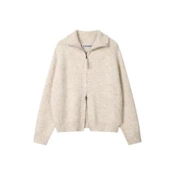 CIVICERA Knitwear Women's