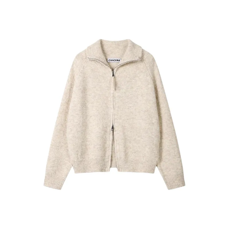 CIVICERA Knitwear Women's-0