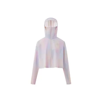 BOSIDENG Sun Series Sun Protection Clothing Women's