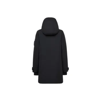 BOSIDENG Down Jackets Women's
