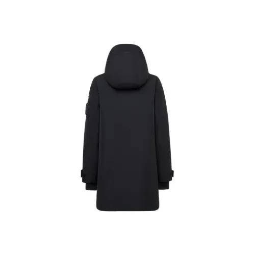 BOSIDENG Down Jackets Women's