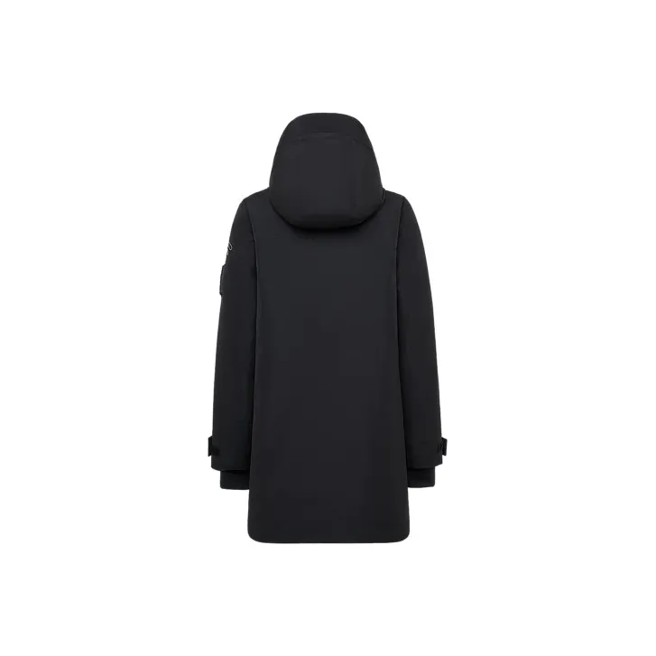 BOSIDENG Down Jackets Women's-0