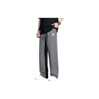 Puppytown Casual Pants Unisex
