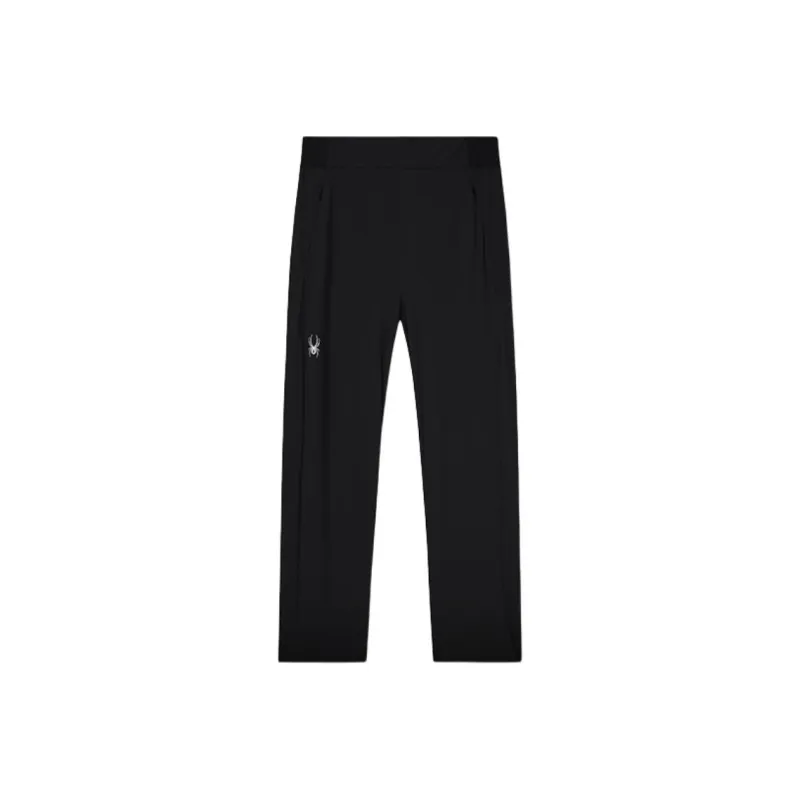 SPYDER TRAINING Casual Pants Women's-2