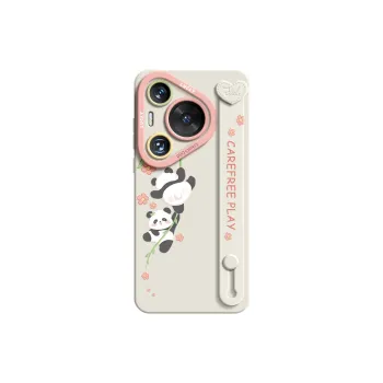 RVIXE Phone Cases