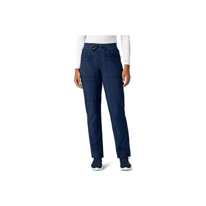 Carhartt FORCE CROSS-FLEX Casual Pants Women's-3